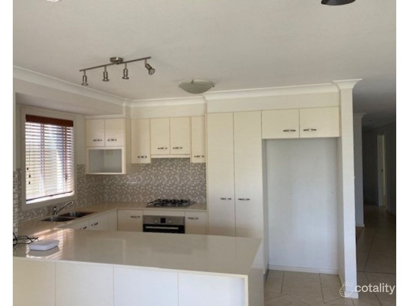 2/6 Bessy Close, Yamba NSW 2464