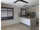 2/6 Bessy Close, Yamba NSW 2464