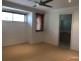 2/6 Bessy Close, Yamba NSW 2464