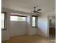 2/6 Bessy Close, Yamba NSW 2464