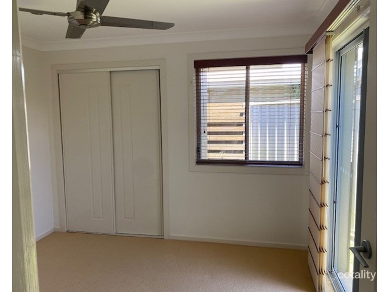 2/6 Bessy Close, Yamba NSW 2464