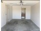 2/6 Bessy Close, Yamba NSW 2464