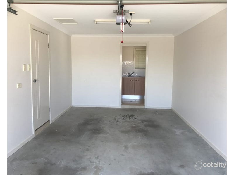 2/6 Bessy Close, Yamba NSW 2464
