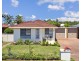 2/58 Park Avenue, Yamba NSW 2464