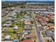 2/58 Park Avenue, Yamba NSW 2464