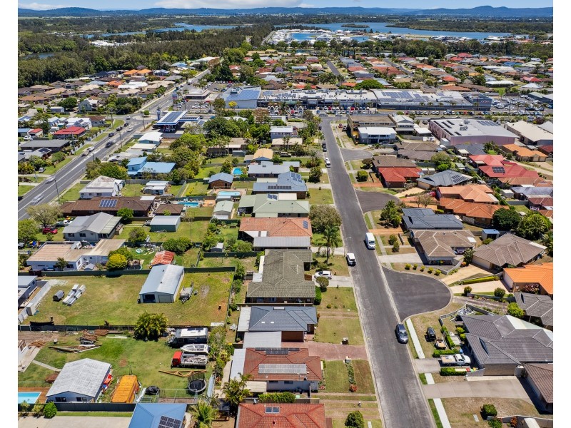 2/58 Park Avenue, Yamba NSW 2464