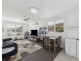 2/58 Park Avenue, Yamba NSW 2464