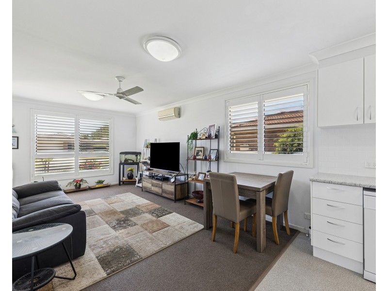 2/58 Park Avenue, Yamba NSW 2464