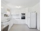 2/58 Park Avenue, Yamba NSW 2464