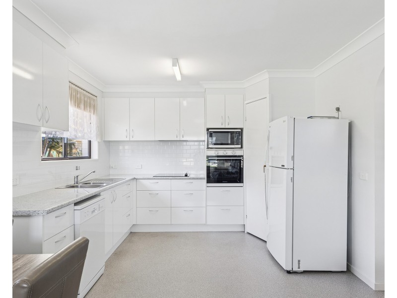 2/58 Park Avenue, Yamba NSW 2464