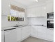 2/58 Park Avenue, Yamba NSW 2464