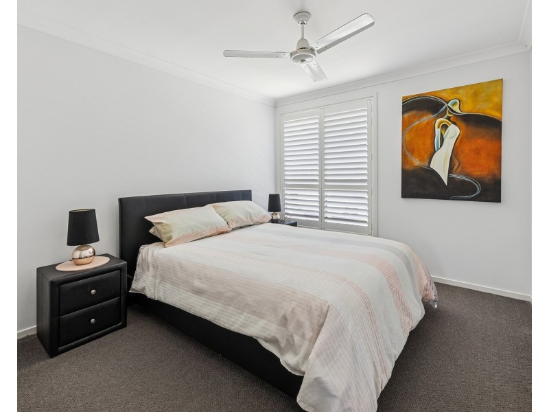 2/58 Park Avenue, Yamba NSW 2464