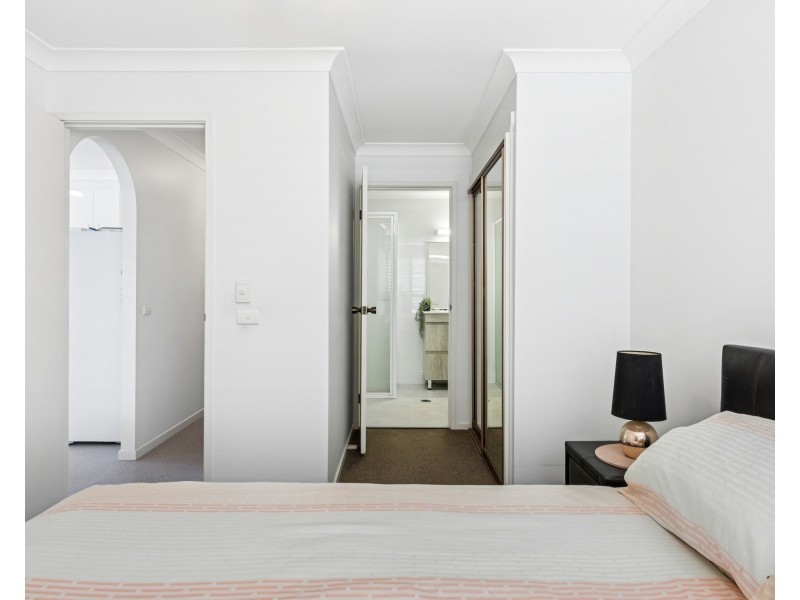 2/58 Park Avenue, Yamba NSW 2464