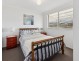 2/58 Park Avenue, Yamba NSW 2464
