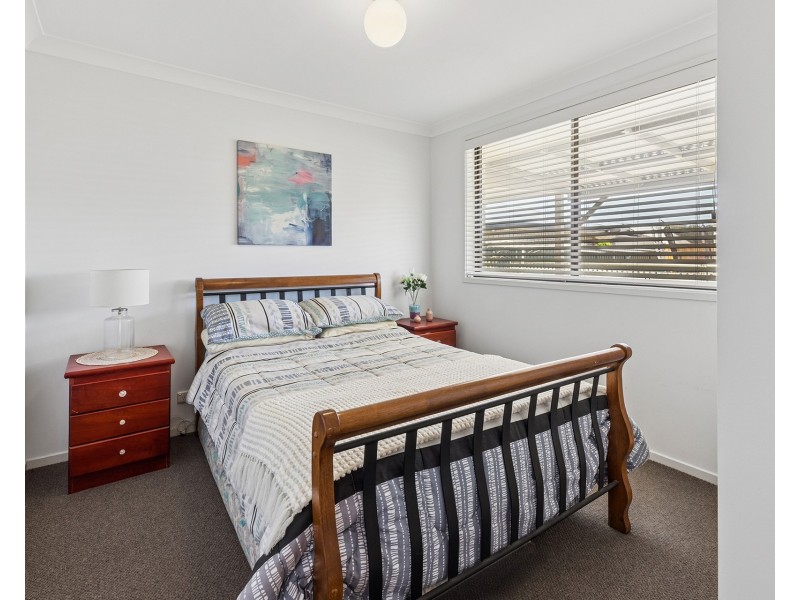 2/58 Park Avenue, Yamba NSW 2464