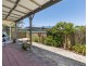 2/58 Park Avenue, Yamba NSW 2464