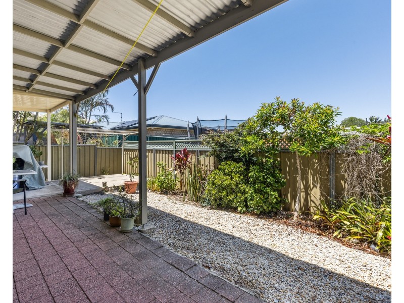 2/58 Park Avenue, Yamba NSW 2464