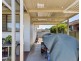 2/58 Park Avenue, Yamba NSW 2464