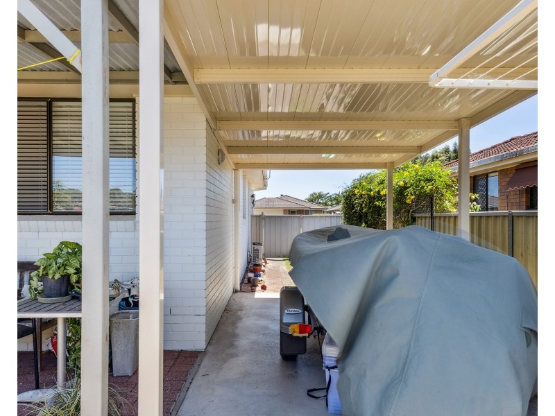 2/58 Park Avenue, Yamba NSW 2464