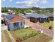2/58 Park Avenue, Yamba NSW 2464