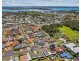 2/58 Park Avenue, Yamba NSW 2464