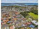 2/58 Park Avenue, Yamba NSW 2464