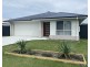 97 Kohler Drive, Yamba NSW 2464