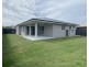 97 Kohler Drive, Yamba NSW 2464