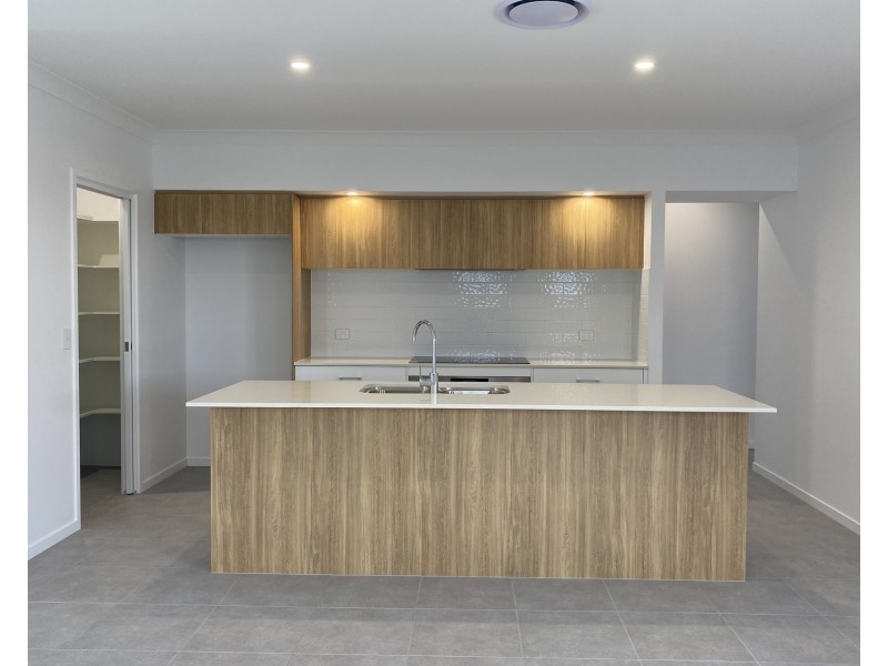 97 Kohler Drive, Yamba NSW 2464