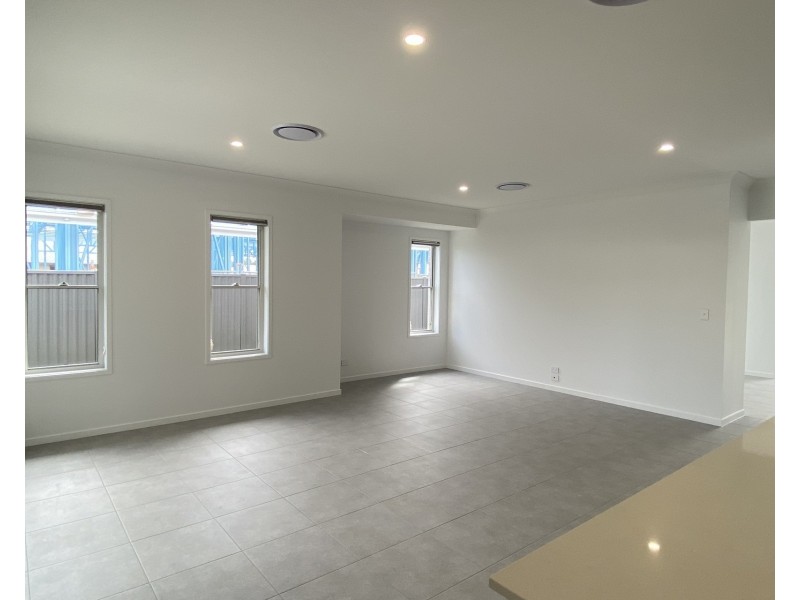 97 Kohler Drive, Yamba NSW 2464