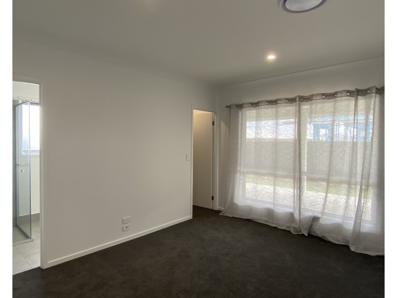 97 Kohler Drive, Yamba NSW 2464