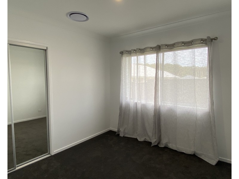 97 Kohler Drive, Yamba NSW 2464