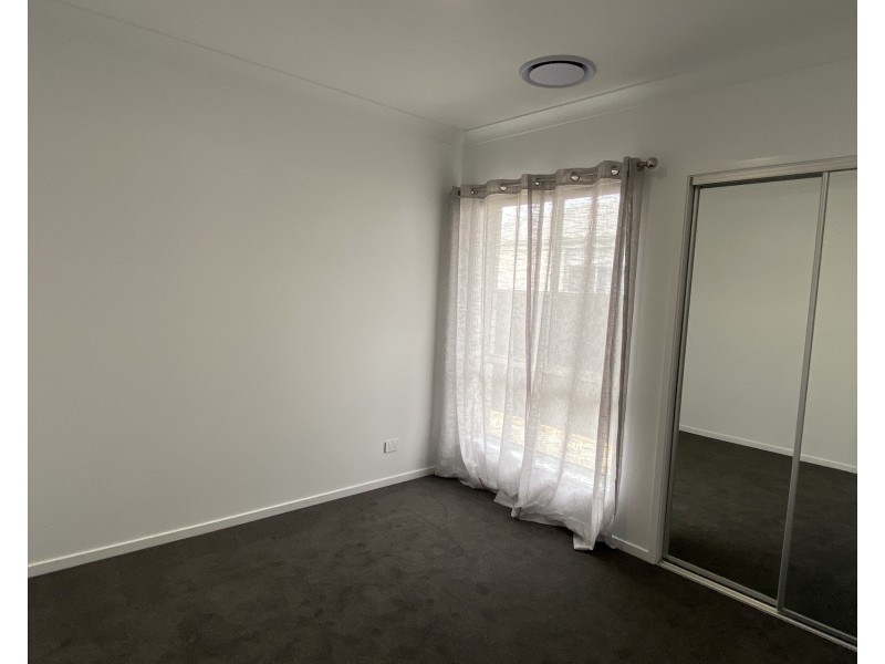 97 Kohler Drive, Yamba NSW 2464