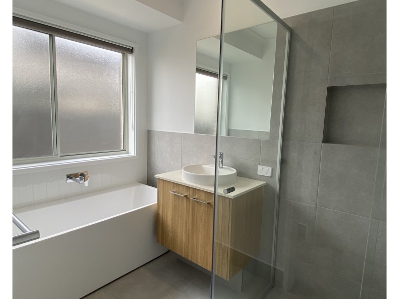 97 Kohler Drive, Yamba NSW 2464