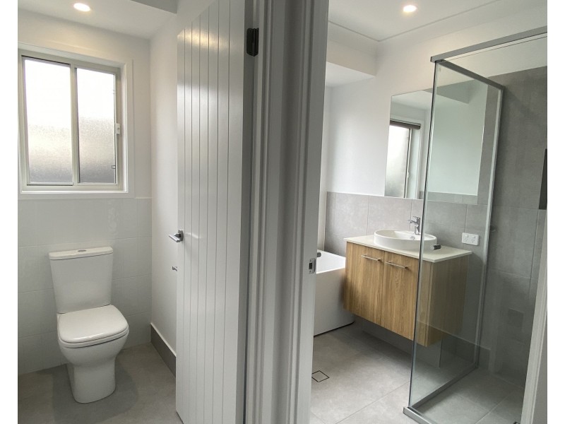 97 Kohler Drive, Yamba NSW 2464