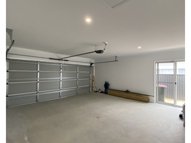 97 Kohler Drive, Yamba NSW 2464