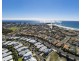 12 Beachside Way, Yamba NSW 2464