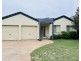 12 Beachside Way, Yamba NSW 2464