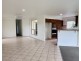 12 Beachside Way, Yamba NSW 2464