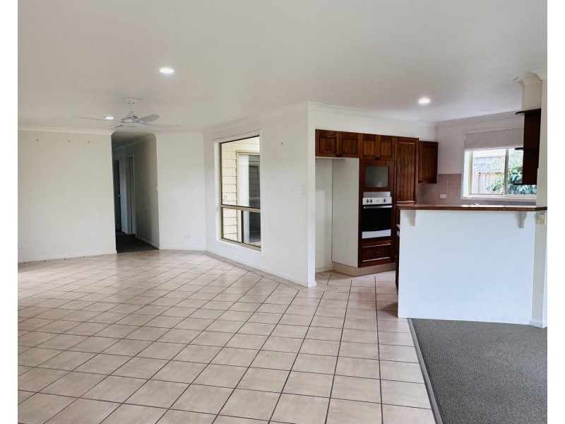 12 Beachside Way, Yamba NSW 2464