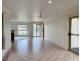 12 Beachside Way, Yamba NSW 2464