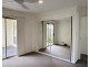 12 Beachside Way, Yamba NSW 2464