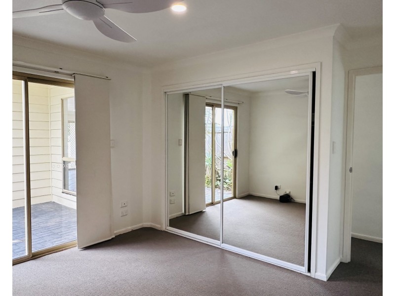 12 Beachside Way, Yamba NSW 2464