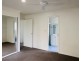 12 Beachside Way, Yamba NSW 2464