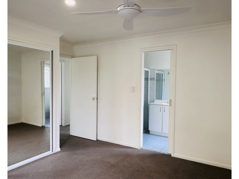 12 Beachside Way, Yamba NSW 2464