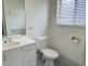 12 Beachside Way, Yamba NSW 2464