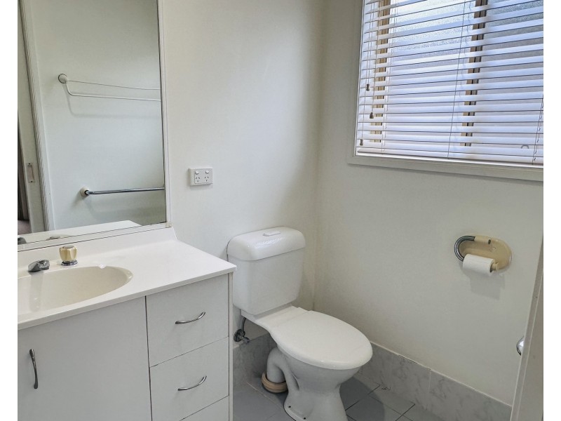 12 Beachside Way, Yamba NSW 2464