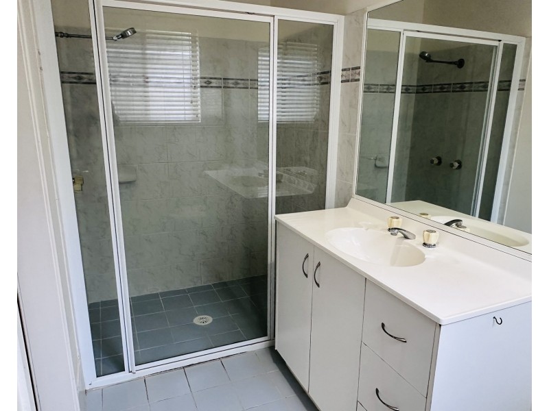 12 Beachside Way, Yamba NSW 2464