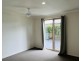 12 Beachside Way, Yamba NSW 2464
