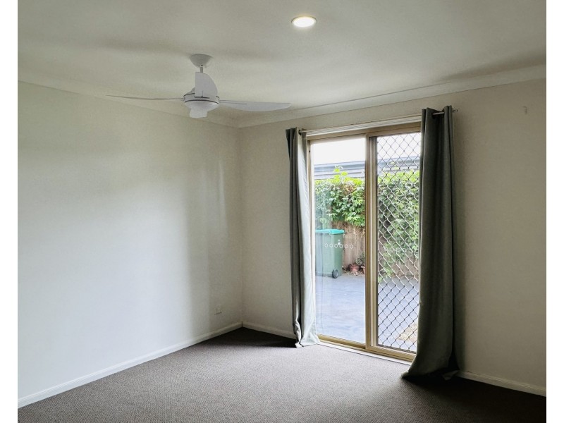 12 Beachside Way, Yamba NSW 2464